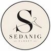 sedanig